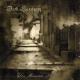 Dark Sanctuary - La Clameur du Silence