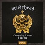 album image Smiling Like a Killer Everything Louder Forever - The Very Best Of (Deluxe Edition)
