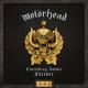 Motörhead - Smiling Like a Killer