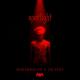FLKN - Lil Peep x Marshmello - Spotlight