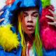 6ix9ine, Fetty Wap, A Boogie wit da Hoodie - KEKE