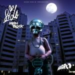 album image Mein Block Mein Block (Remixes)