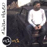 album image Se Se -Marasli.Free.fR Na Na