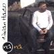 Ciwan Haco -Marasli.Free.fR - Se Se -Marasli.Free.fR