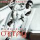 Dj Onur vs.Ragga Oktay - Avare(Remix)