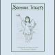 Samsas Traum - Tineoidea