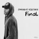 Enrique Iglesias, Bad Bunny, Natti Natasha, Enrique Iglesias feat. Bad Bunny & Natti Natasha - EL BANO REMIX
