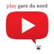 Gare Du Nord - I'm Not A Woman, I'm Not A Man