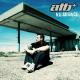 Armin van Buuren and ASOT 500 3.04.2011 - ATB feat. Tiff Lacey - Ecstasy (Special Us Intro Mix)