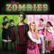 Disney Original "ZOMBIES" - Someday