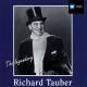 Richard Tauber - Giuditta: Lovel as a Summer Night