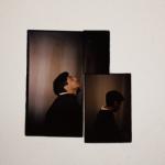 album image Doing Better (04:30) Idler