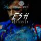 DJ KasS - Saydun x DJ Kass - Scooby Lento (Fucking Remix).mp3