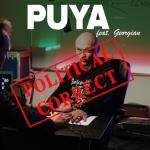 album image Political Correct Political Correct (feat. Georgian) - Single