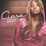 album image Godies (Feat. Petey Pablo) Goodies
