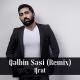 Ifrat - Qelbin Sesi (Remix)