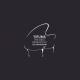 Yiruma - River Flows in You