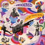 album image Sucker's Prayer I'll Be Your Girl