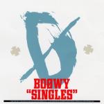 album image CLOUDY HEART (Single Version) Singles