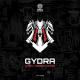 Gydra - Hearing Damage