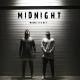 Where It's ATT - Midnight