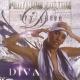 Ivy Queen - Quiero Bailar