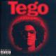 Tego Calderon - Pa' Que Retozen