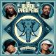 The Black Eyed Peas - Let's Get It Started