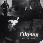 album image Без назви Filipiny - Single