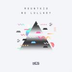 album image No Lullaby No Lullaby - Single