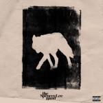 album image The Wolf The Spencer Lee Band - EP