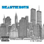 album image Triple Trouble To the 5 Boroughs