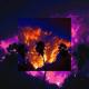 steven moses - love me