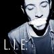 Gara - L.I.E