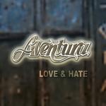 album image I'm Sorry Love & Hate