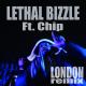 Lethal Bizzle - London