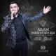 Aram MKRTCHYAN - Sirts Kpela🇦🇲🔊²º¹9