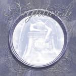 album image Planet Hell Once