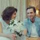 Grigor Kyokchyan - Yerani Te... [Hyusis - Harav Soundtrack] (www.like-mp3.ru)