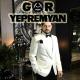 Gor Epremyan - Gali Gnuma