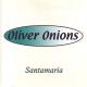 Oliver Onions - Santa Maria