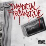 album image 09-Diss Na VDMa feat A$pEn.mp3 Revolutionary, Vol. 2