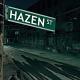 Hazen Street - Fool The World