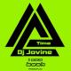 DJ Jovine - Subsoul