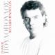 Giannis Poulopoulos - To Agalma