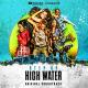 Step Up: High Water/Step Up: High Water feat. Poo Bear - Stand Still