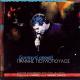 Giannis Poulopoulos - To Agalma