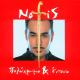 Notis Sfakianakis - Pare Me