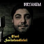 album image Birtanem Birtanem - Single