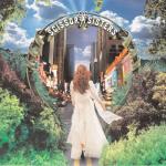 album image Take Your Mama Scissor Sisters